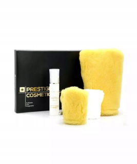 Kozmetická sada Raypath SPA PRESTIGE